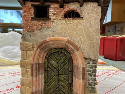 Türen Bild 6