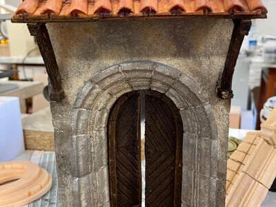 Türen Bild 0