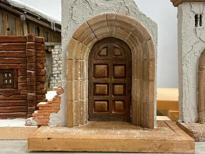 Türen Bild 1