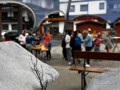 2026 - Kreativwoche Bild 44